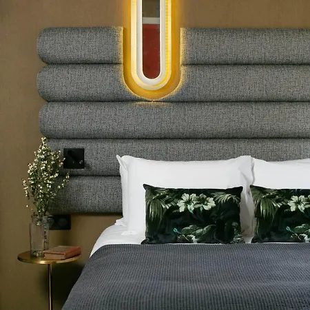 La Planque Hotel 3*